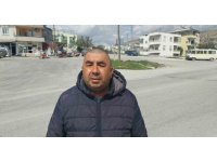 Genç adamı hayattan koparan 17 yaşındaki sürücüye 1 yıl 4 ay ceza verildi