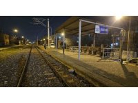 Bin 936 polisin ‘Huzur ve Güven’ uygulaması için sokakta olduğu sırada 2 kardeş öldürüldü