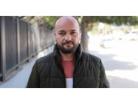 Yaşlı adamı 5 gün sedyede beklettiler iddiası