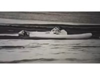 Antalya’da 111 düzensiz göçmen yakalandı