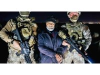 3 kadını öldüren sanığa 3 kez ağırlaştırılmış müebbet hapis cezası verildi