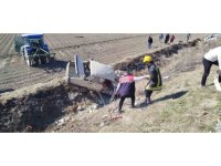 Osmaniye’de 2 otomobilin karıştığı kazada ölü sayısı 3 yükseldi