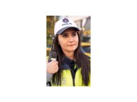 Isparta Emniyeti’nden 8 Mart’a özel video paylaşımı