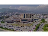 Alanya’da beyin ölümü gerçekleşen 29 yaşındaki genç 5 kişiye umut oldu