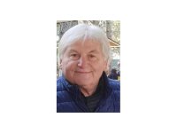 Maça gelen taraftar kalp krizi geçirerek hayatını kaybetti