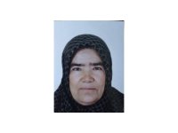 Evinin balkonundan düşen kadın hayatını kaybetti