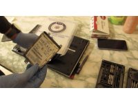 Osmaniye’de yasa dışı bahis operasyonu: 6 tutuklama