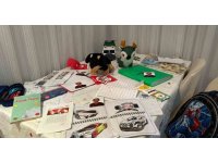 İlkokul öğrencisini 17 yaşındaki sürücü böyle ölüme götürmüş