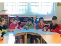 Öğrencilerden ’Sıfır Atık Projesi’ne destek