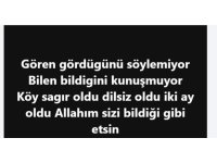 9 yaşındaki Kemal düğün magandasının kurbanı oldu, baba isyan etti