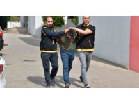 Damat olayında detaylar ortaya çıktı: Kardeşinin eski kocasını öldüren ağabey, yeni koca tarafından öldürülmüş