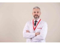 Tekrarlayan ayak bileği burkulmaları eklemi yaşlandırıyor