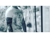 Öldürdüğü gencin cep telefonuyla ailesine mesaj göndererek yanlış yönlendirme yapmaya çalışmış