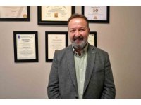 Koleraktal kanserler Türkiye’de en sık görülen üçüncü kanser