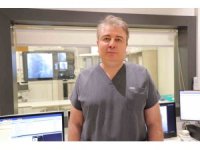 HG Hospital, kalp merkezi ruhsatını alarak operasyonlara başladı