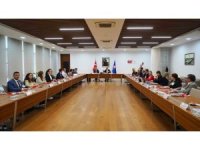 ATÜ, kurumsal akreditasyon ile kalitesini tescilledi