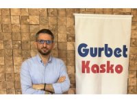 Bayram tatiline çıkacak araç sürücülerine poliçe uyarısı