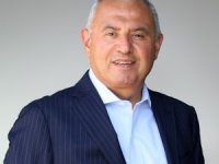 AOSB, çevre dostu üretimle sürdürülebilir geleceğe yatırım yapıyor