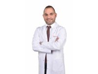 Gebelikte siyah dışkının sebepleri