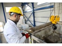 Yapı Malzemeleri Laboratuvarı 6 yılda 500 milyon TL’lik kamu zararını önledi