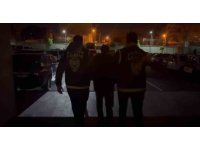 Çifte cinayetin nedeni 8 çeyrek: Çift tabancayla poz verip tabut emojili paylaşım yapmış