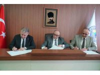 Erdemli Belediyesinden LGS ve YKS’ye girecek öğrencilere destek