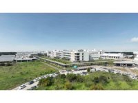 ATÜ’den yapay zeka alanında yeni bir adım