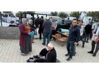 Adana’da dilenciler durumu fırsata çevirdi