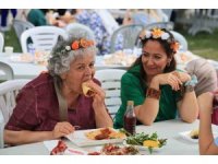 Portakal Çiçeği Karnavalına 3 gün kaldı