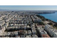 Kira artış oranı düştü, Antalya’da fiyatlar değişmedi