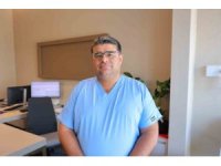 HG Hospital’da ilk beyin tümörü ameliyatı başarıyla gerçekleştirildi