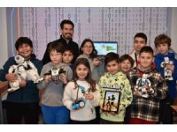 Kepez’de teknoloji seferberliği