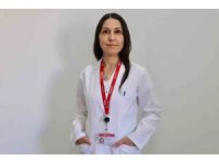 Göz hastalıklarında erken tanı hayat kurtarıyor