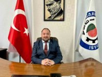 Mut Zeytinyağı AB Marka tescil komisyonunda