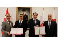 Denetimli Serbestlikten yararlanan hükümlülere turizm sektöründe iş imkanı