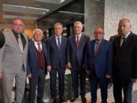 Limonda ihracat yasağı kalktı