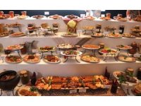 Adana’yı "Gastronomi şehri" ünvanı heyecanı sardı