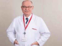 Yumuşak doku kanseri çocuklarda ve gençlerde de görülüyor