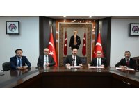 Isparta’da kurumların yemek atıklarıyla sahipsiz hayvanlar beslenecek