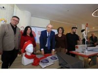 Kepez‘in Kariyer ve İstihdam Günleri başladı