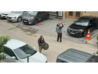 Karnavalı fırsatı bilen davul ve zurnacılar tepki çekiyor