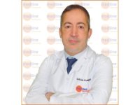 Kulağınızdaki çınlama zannettiğiniz kadar masum olmayabilir