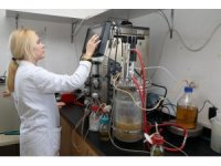 Akdeniz Üniversitesi’nden bilimsel araştırmalara güçlü destek