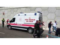 Mersin’deki feci kazada ölü sayısı 2’ye çıktı