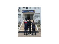 Antalya’da aranan 279 kişi yakalandı