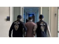 Isparta’da "fal bakma" vaadiyle dolandırıcılık yapan şahıs yakalandı