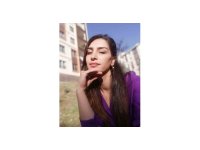 Eşini darbederek öldüren sanığın yargılanmasına devam edildi