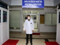 Pandemi veremle mücadeleyi olumsuz etkiledi