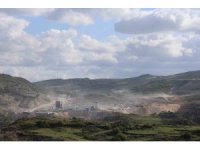 Dinamitle gerçekleştirilen patlamalarda afetzede vatandaşlar tedirginlik yaşıyor