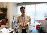 Uzmanı uyardı: Böbrek taşı sessiz ilerleyebilir